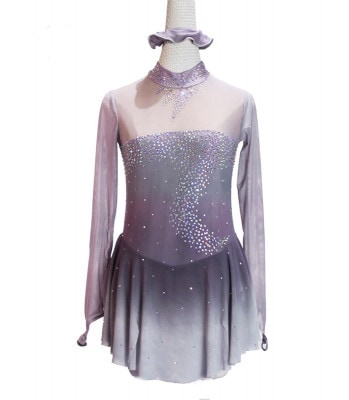 �������������塼��VW A7