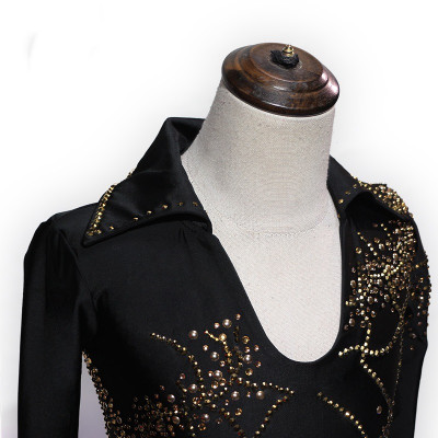 �ڤ������ʿ��ǡ��������������塼��WB5<strong style=