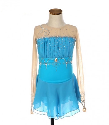 �������ʿ��ǡ��������������塼��Na63