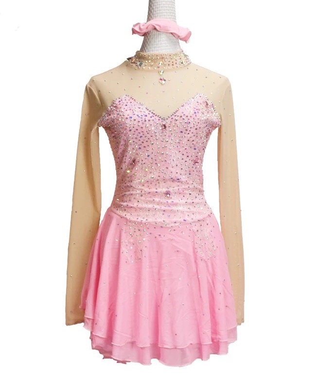 �������������塼�� DA139