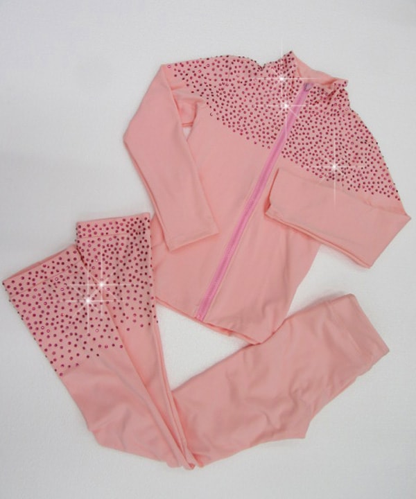 �����롪�������å�!!���㥱�åȤȥѥ��IBDW�ԥ� ��Ĺ150��