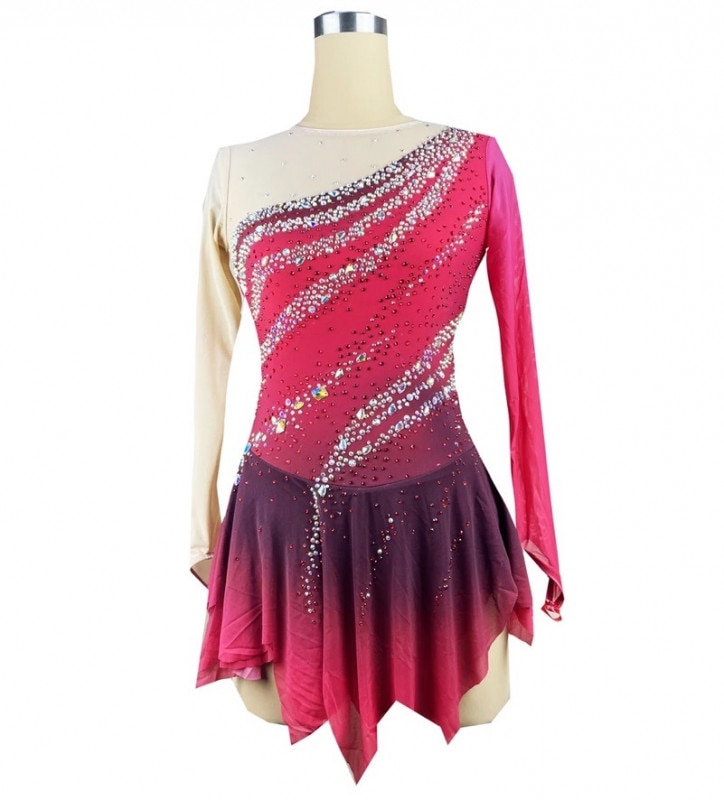 �������������塼�� DA017