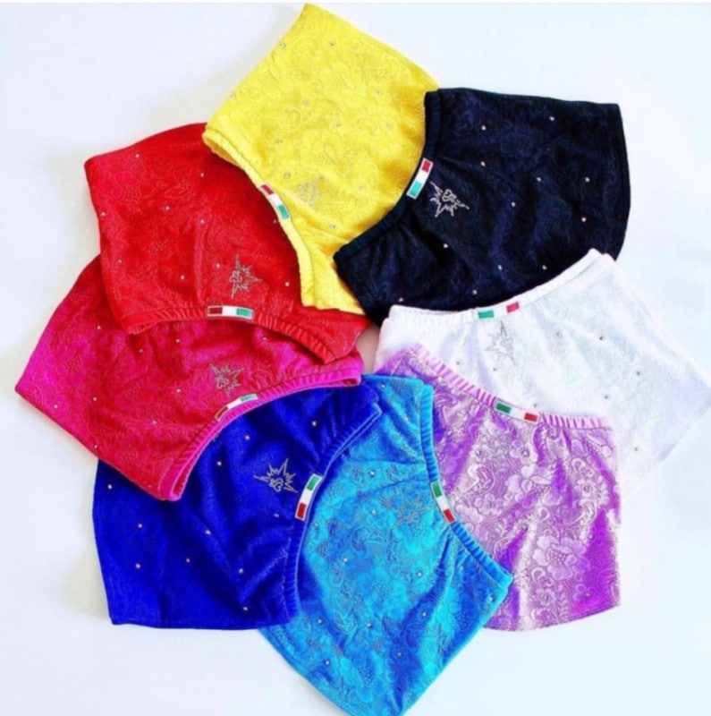 ��ͽ�������Karisma���ꥹ�� �������ȥ졼�� 216����3/24�����ա�