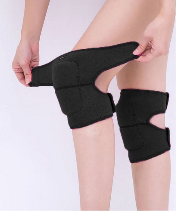 �ե꡼������ɨ�ݸ��ѥˡ��ѥå�