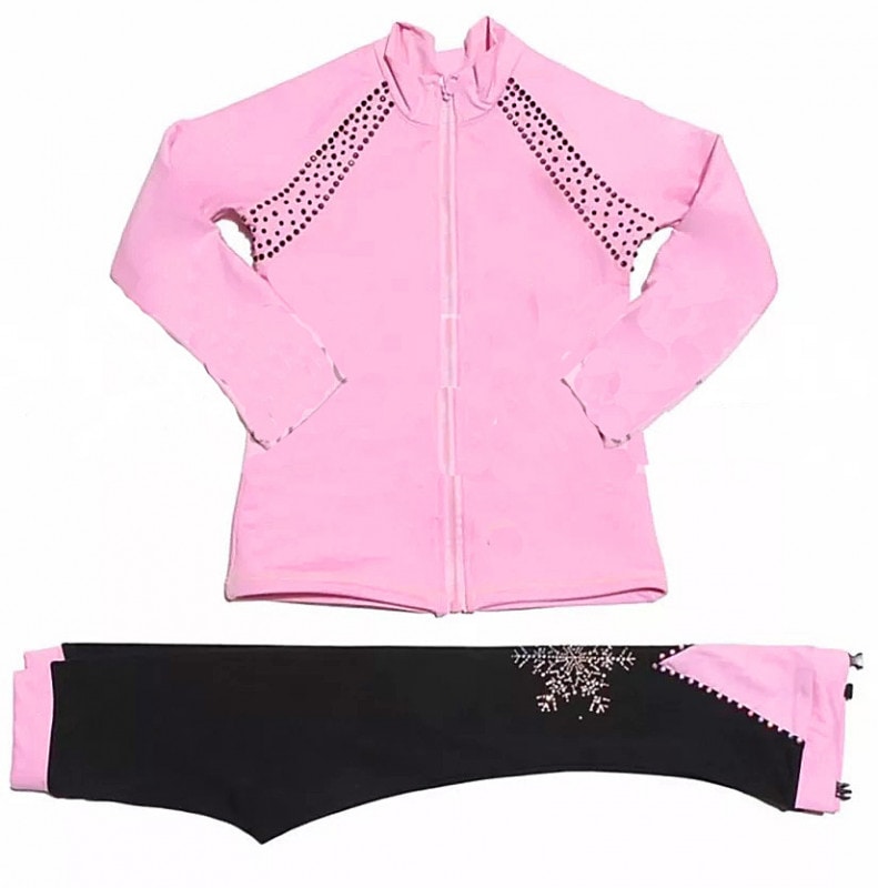 IB���㥱�åȥѥ�ĥ��å�SNOW�ԥ�