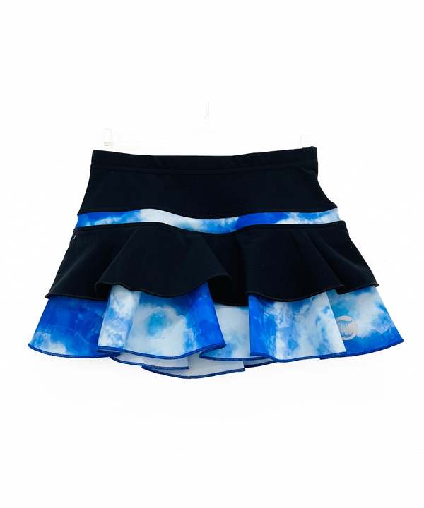 ������‼Thuono�������� �������֥롼7��10��