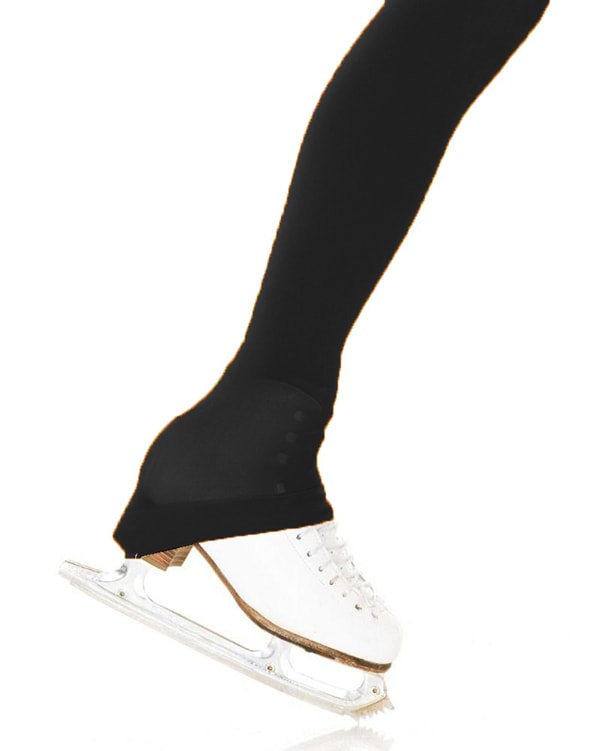 mondor�ҡ��륫�С������ġڹ���3327