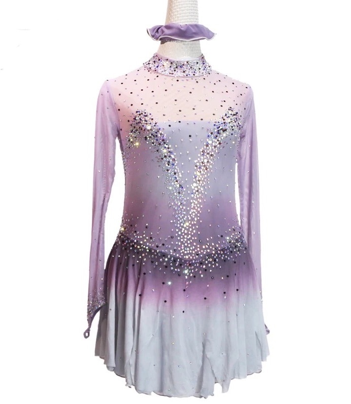 �������������塼�� DWcl7