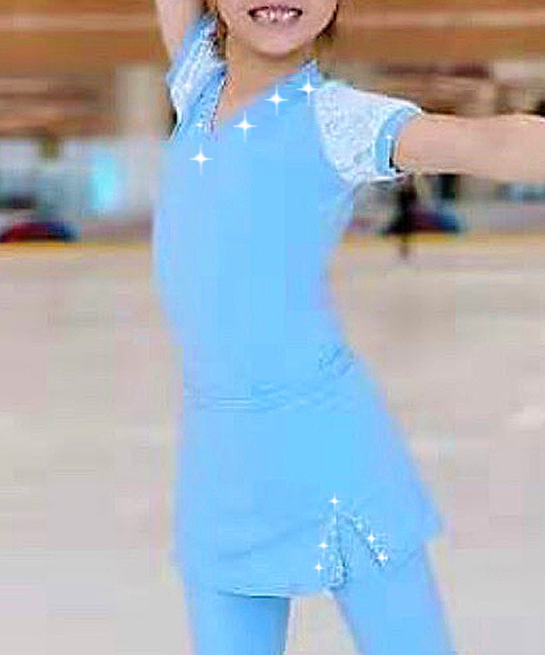 KarismaV�ͥå�Ⱦµ����ĻҶ�S������130��