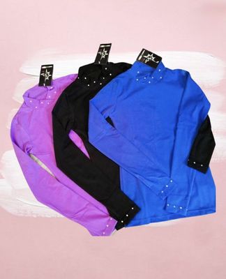 ͽͭKarismaĹµԥKͥå(11/18