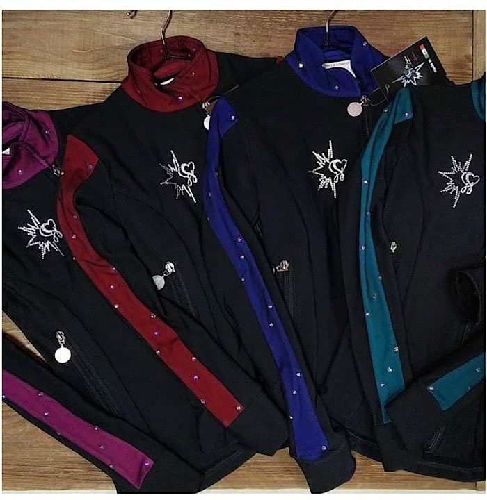 �ڿ�����ͭ��Karisma���㥱�å�10007w�ͥåȡ���3/24��ͽ����ա�