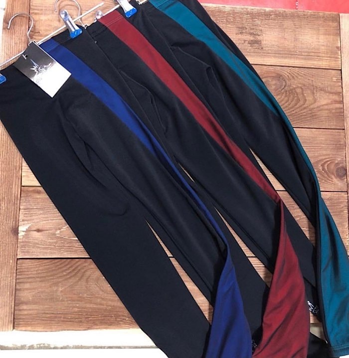 ��ͽ��ۥ��ꥹ�ޥѥ�ĥ��˥С�����w/�ͥåȡ�1��20����������