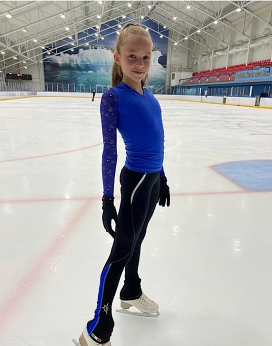 &#8252;ꥹ ѥKarismaNOEMI