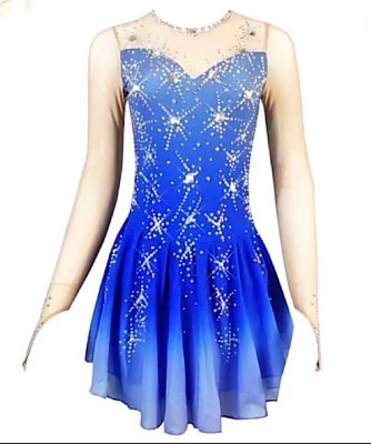 �������������塼�� H950