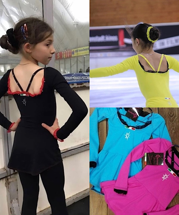 ��ͽ�������Karisma�٥��ɥ쥹��(3��24�����������