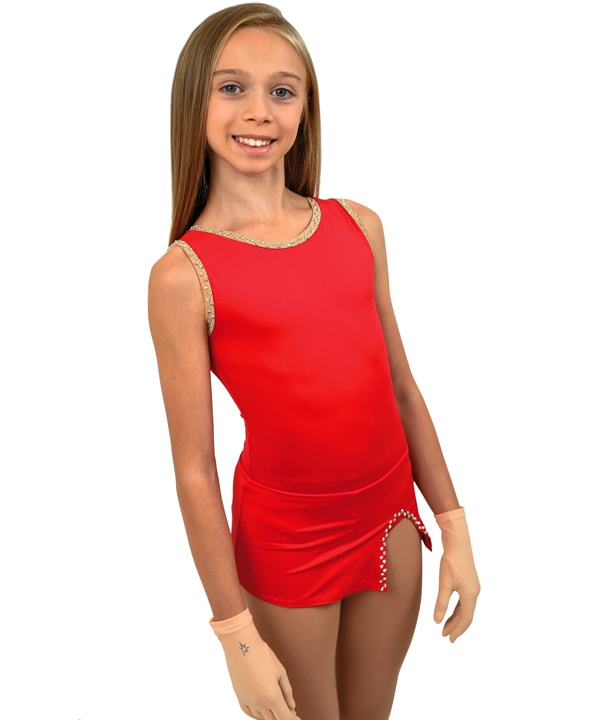 �ڿ�����ͭ��Karisma�������ɥ쥹��(3��24�����������