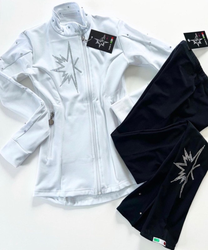 �ڿ�����ͭ��Karisma���㥱�å�ñ�����ڥ����K����3��24����ͽ����ա�