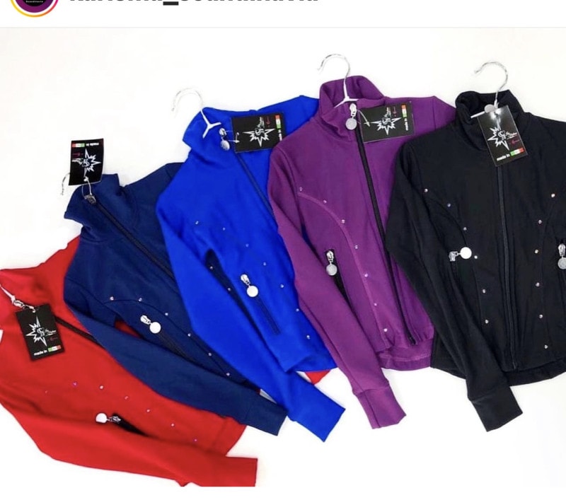 ��ͽ�������Karisma���㥱�å�106����3��24����ͽ����ա�