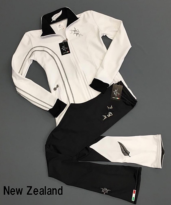 Karisma�ʥ���ʥ륻�åȥ��åס���3/24��ͽ����ա�