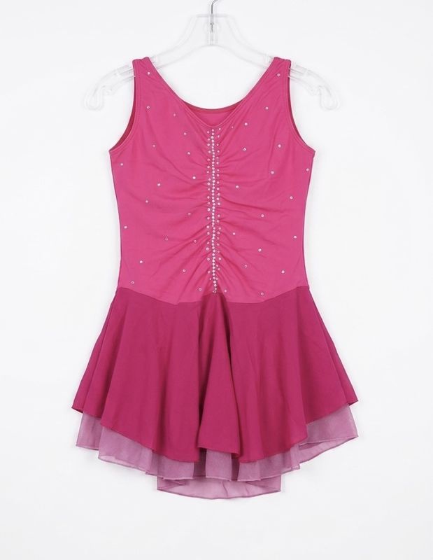 �ڤ���ȯ�������������㡼��󥰥ɥ쥹 155��