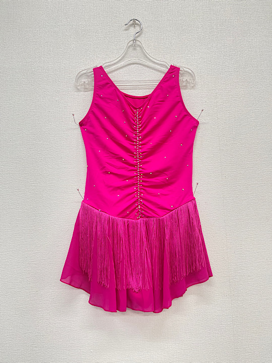 �ڤ���ȯ�����������������塼�ॿ�å���ԥ� 155��