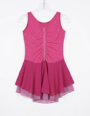 �ڤ���ȯ�������������㡼��󥰥ɥ쥹 155��