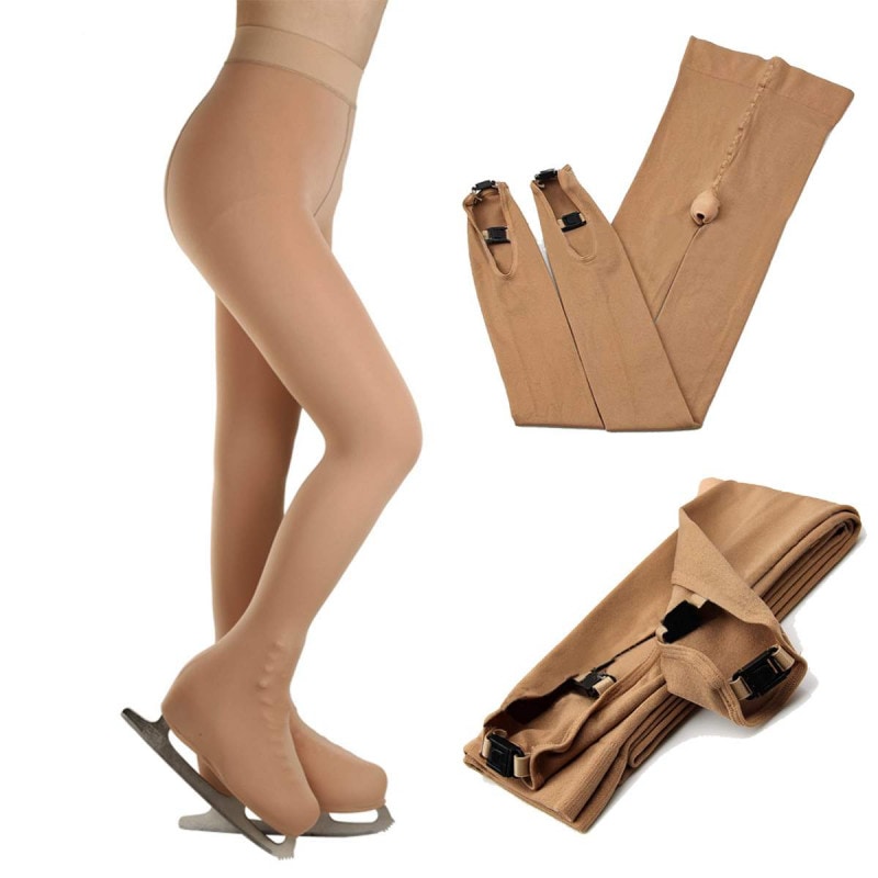 ������ѡۥ��С��֡��ĥץ�����2801