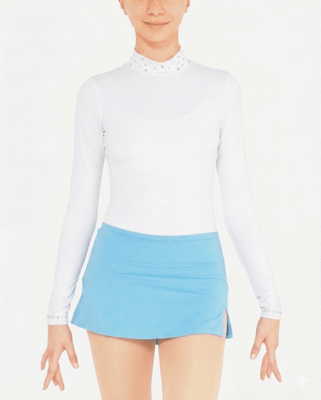 KarismaĹµ�ԥ����K�ͥå�008sw��