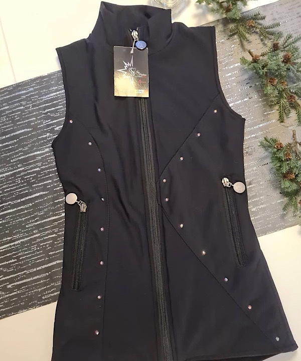 �ڿ�����ͭ�� ���ꥹ�� ���� K��(3��24�������ա�