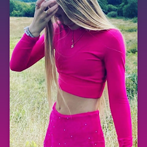 ͽKarismaåץȥåס(1118