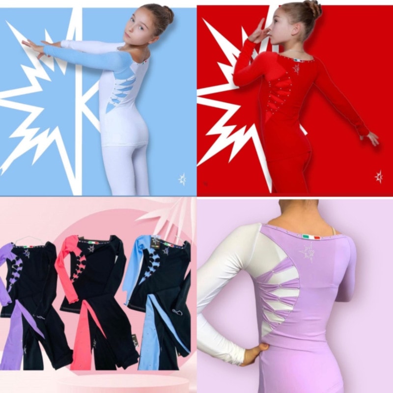 ��ͽ�������KarismaĹµ�ԥ����889����3/24�ޤǼ�����)