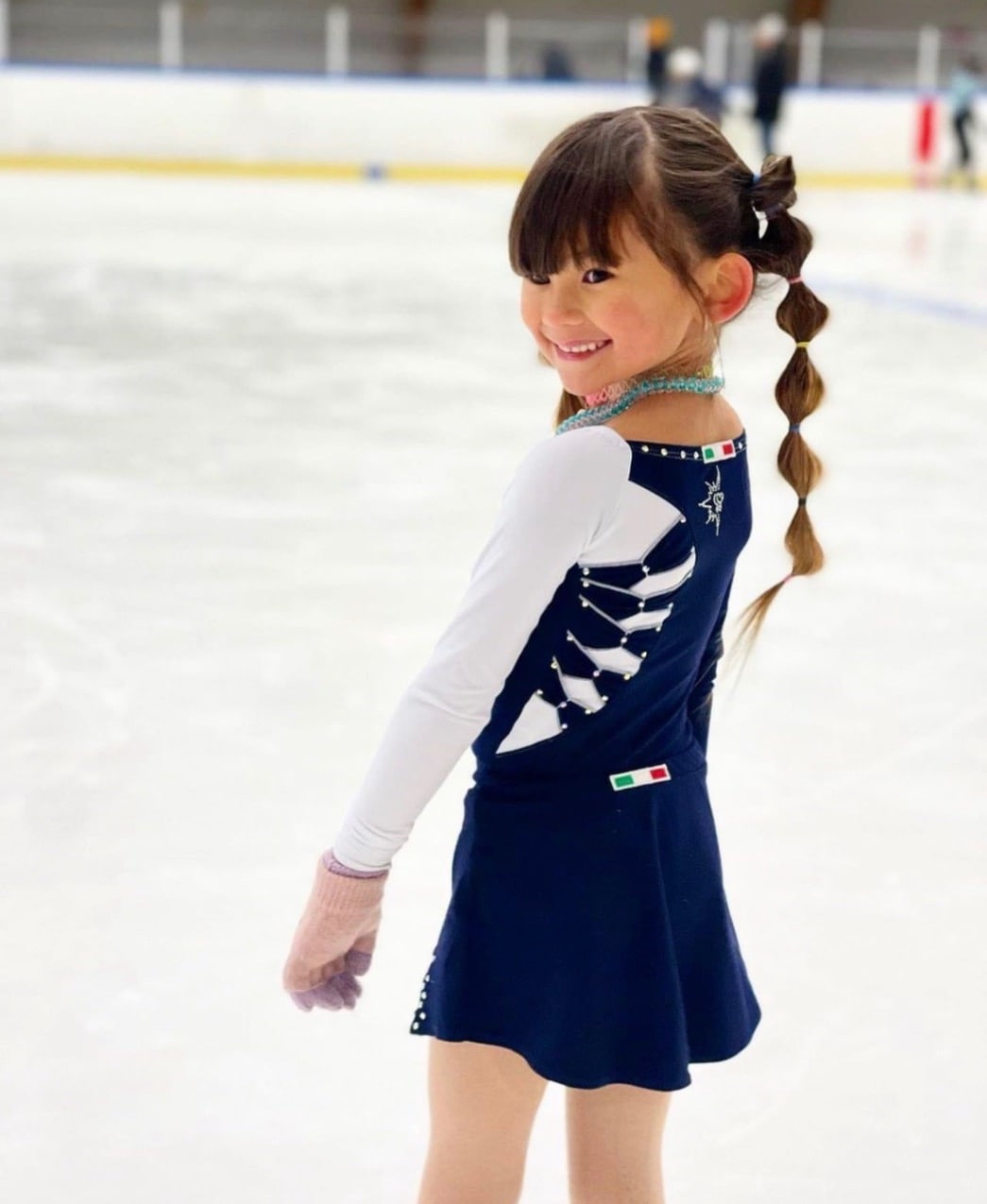 予約色選択】Karisma長袖Tシャツ889 （11/18まで受付中) - フィギュア