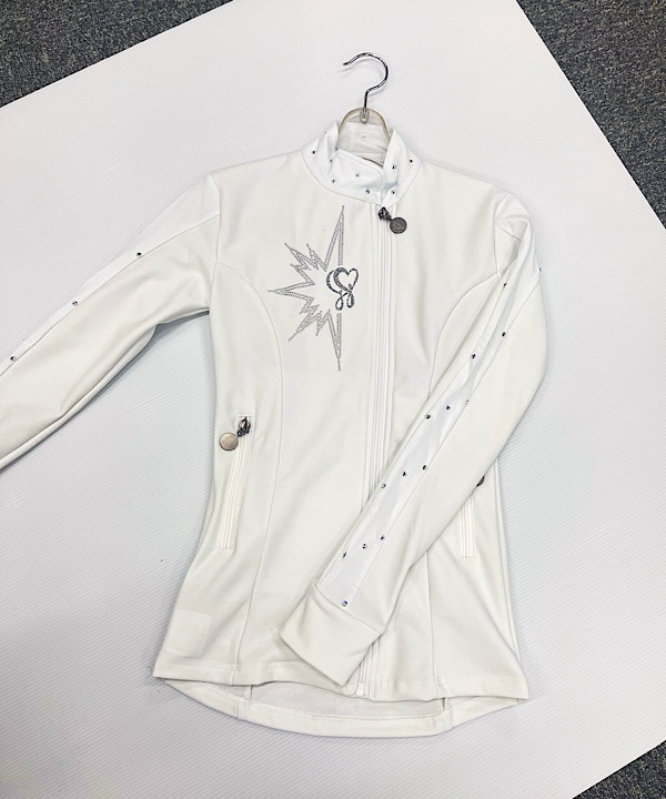 Karisma���㥱�å�10-007sw��