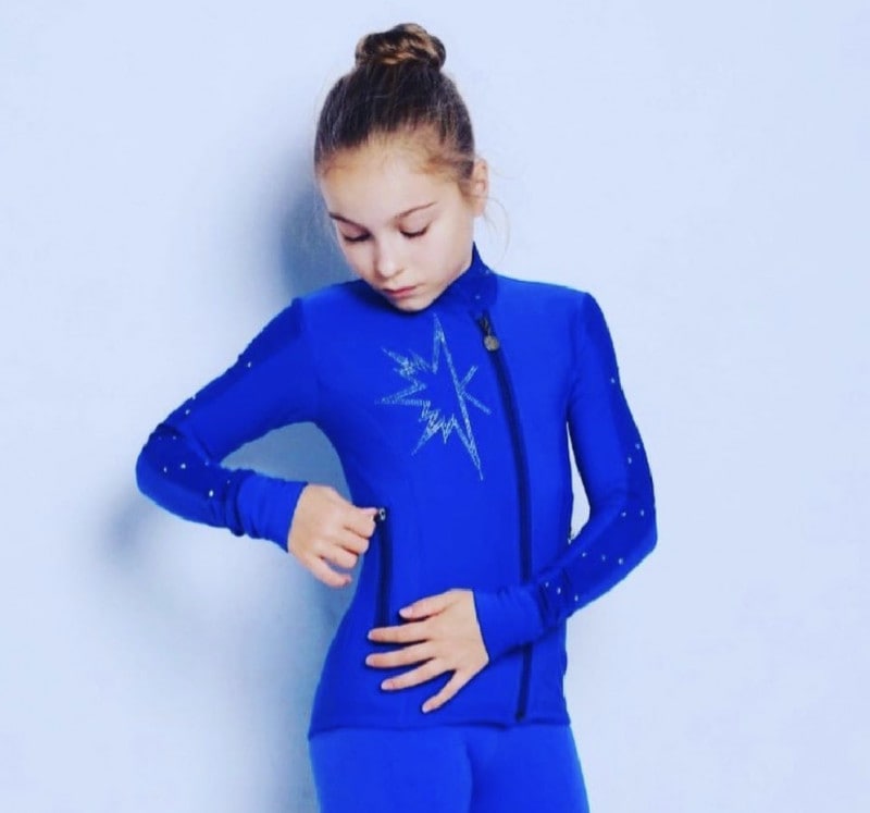 ������‼Karisma���㥱�å�1007���ڥ����K�������145��