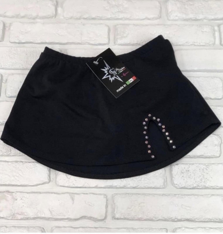 Karisma���ꥹ�ޥ�������004sw��