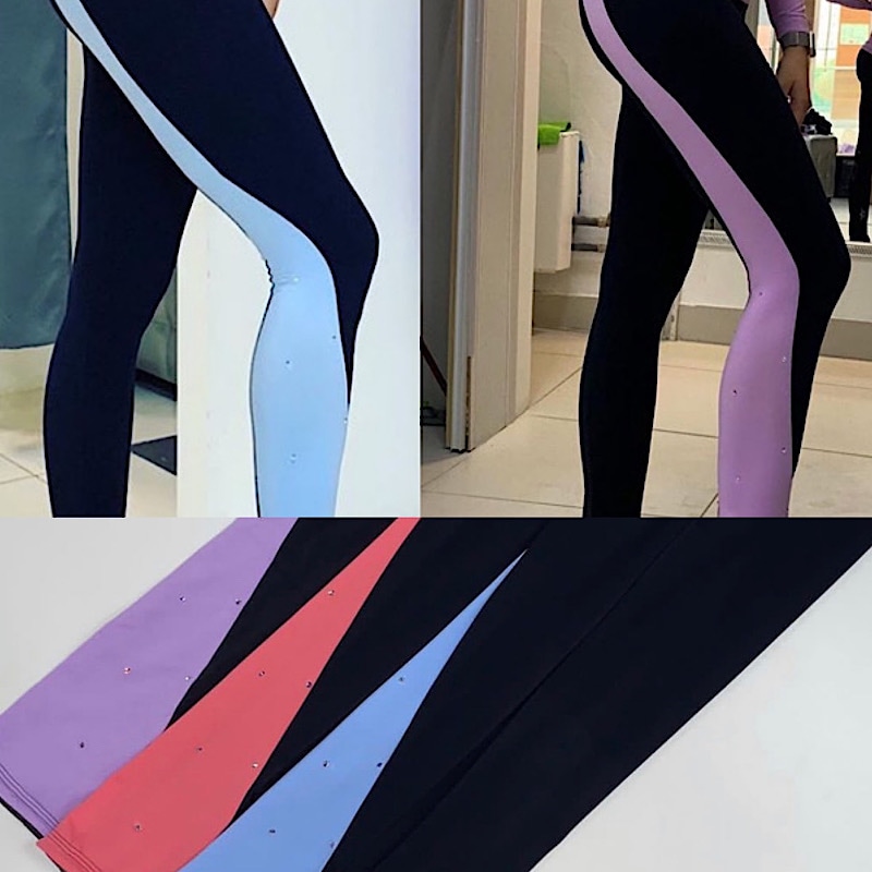 ��ͽ������ۥ��ꥹ�ޥѥ�ĥ��˥С������3��24����������