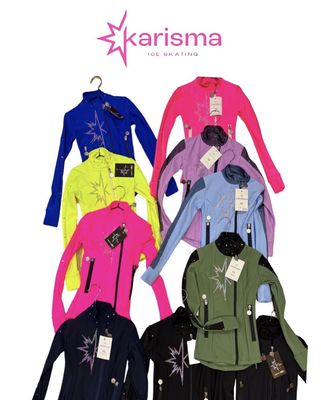 ��ͽ�������Karisma���㥱�å�10007���ڥ����Knet����5/26��ͽ����ա�