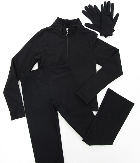 �ե쥢�ѥ�� �������ȥ��åȥ��å�