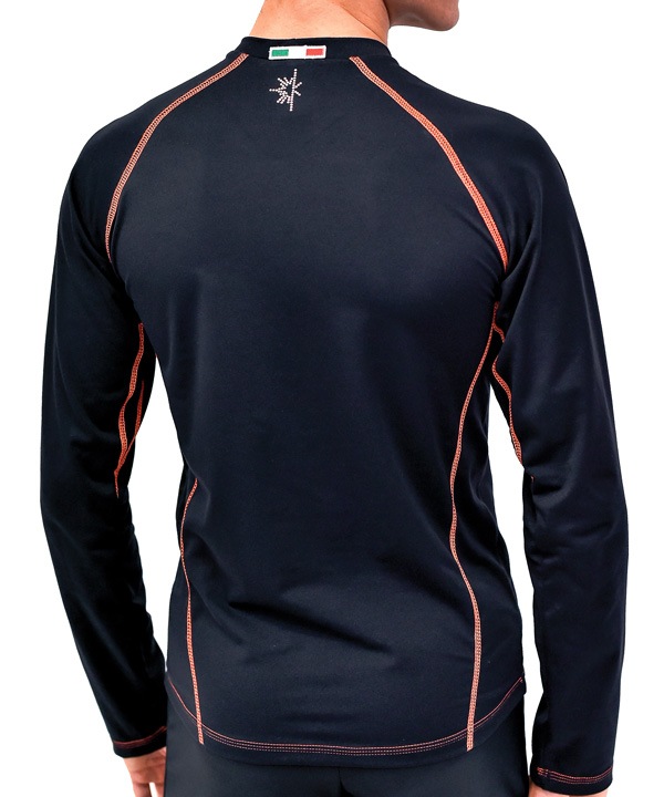 ��ͽ���Karisma ���ꥹ��men��s Ĺµ����ġ���3/24�����ա�