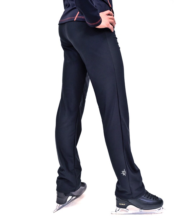 Karisma���ꥹ��men��s �ѥ�ġ�