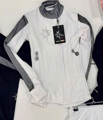 Karisma</b>���ꥹ�� ���˥С����꡼���㥱�å�CL