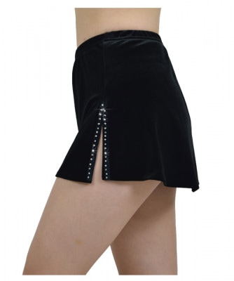 �֥�å��٥����������� �����ɥ��ꥹ����