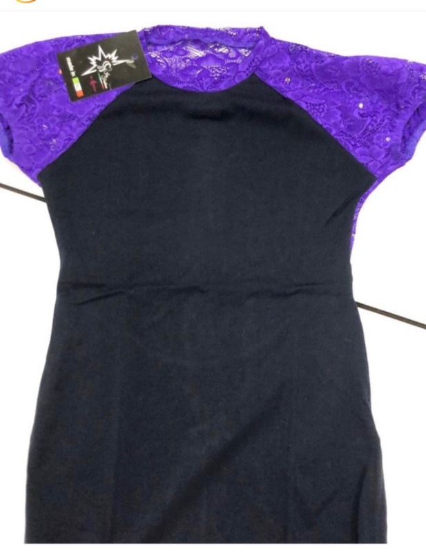 ��ͽ������ͭ���Karisma�Х�ꥢ�ȥå�Ⱦµ(3��24������