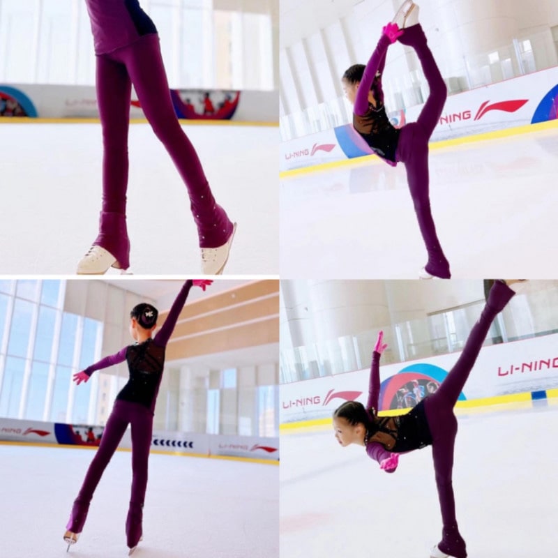 Karisma�ѥ��000���륱�ߡ�