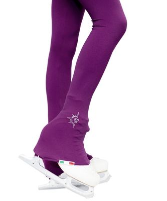 Karisma�ѥ��000���륱�ߡ�