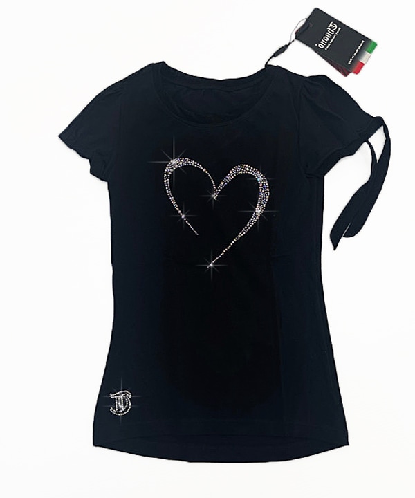 THUONO ȾµT�饰����꡼�ϡ���