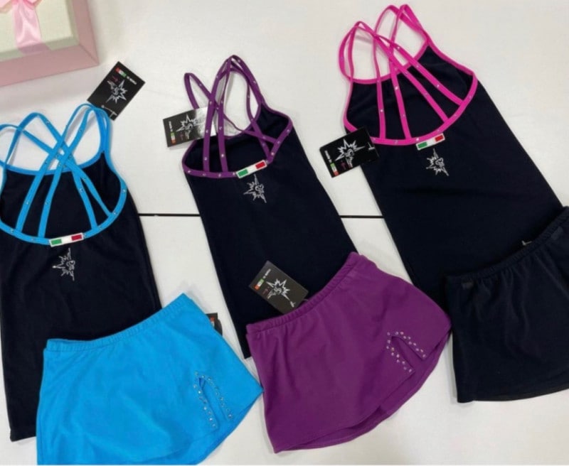 ��ͽ�������Karisma���󥯥ȥå�GIOIA����7/28�����ա�