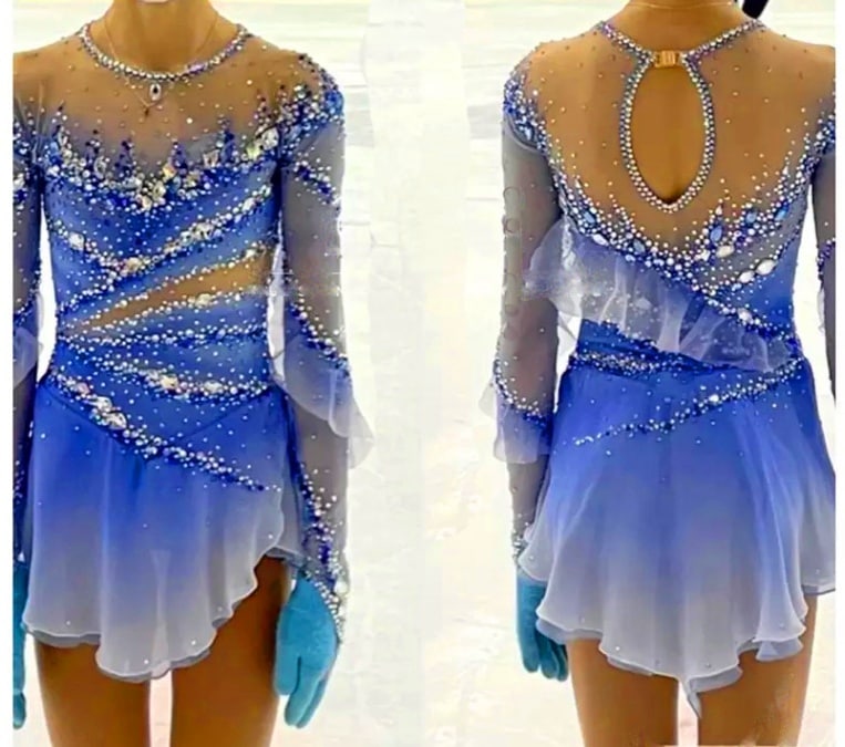 �������������塼�� Dry