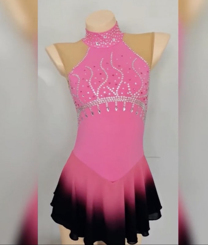 �������������塼��LH1048