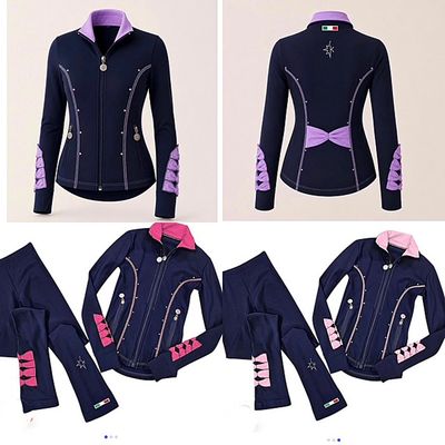 ���о�‼�ڿ�����ͭ��Karisma���㥱�åȥ�ܥ��9/28��ͽ����ա�